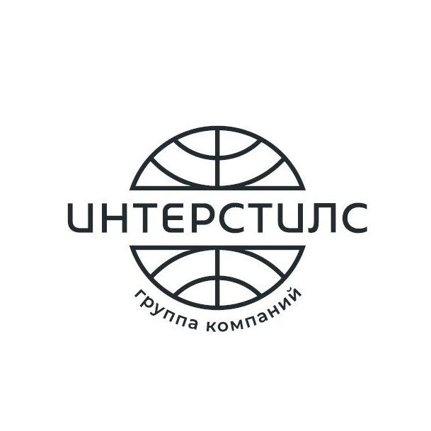 Медно-никелевый отвод купить в Перми