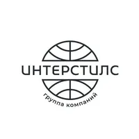 Чугунный шаровой кран купить в Перми