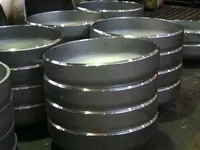 Днища купить в Перми