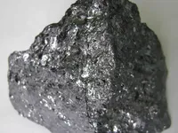 Ферромарганец FeMn80C10LP купить в Перми