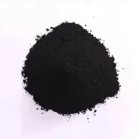 Графит порошковый особой чистоты купить в Перми