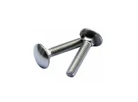 Мебельный болт купить в Перми