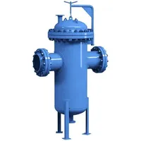 Нефтяной фильтр купить в Перми