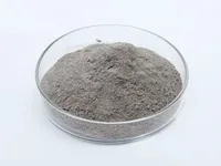 Порошок феррониобия ФНБ60 ГОСТ 16773-2003 купить в Перми