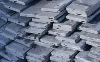 Прецизионная полоса 1 мм 79НМ ТУ 14-1-3580-83 купить в Перми
