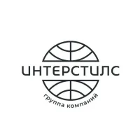 Угловой фильтр купить в Перми