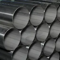 Жаропрочная труба 16 мм 1.5 мм ХН60ВТ ГОСТ 9941-81 купить в Перми