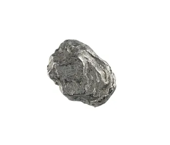 Плутонийдииридий Ir2Pu купить в Перми
