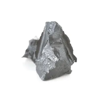 Борид лантана LaB6 купить в Перми