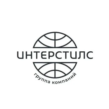 Пружинная шайба нормальная 7 мм купить в Перми
