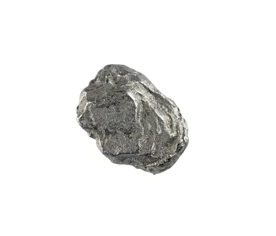 Плутонийдииридий Ir2Pu купить в Перми